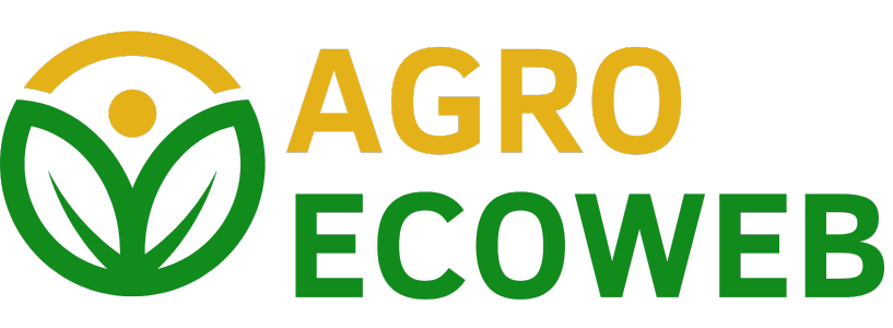 agro-eco-web-logo-square-in-color